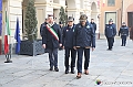 VBS_8224 - 74.ma Assemblea Generale dei Soci Ass. Naz. Alpini Sez. di San Damiano d'Asti